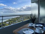 Ferienwohnung in Timmendorfer Strand - Meeresbrise - Bild 13