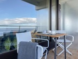 Ferienwohnung in Timmendorfer Strand - Meeresbrise - Bild 15