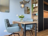 Ferienwohnung in Timmendorfer Strand - Meeresbrise - Bild 16