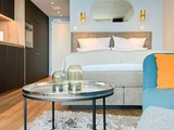 Ferienwohnung in Timmendorfer Strand - Meeresbrise - Bild 19