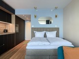 Ferienwohnung in Timmendorfer Strand - Meeresbrise - Bild 20