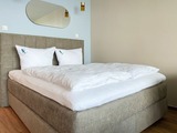 Ferienwohnung in Timmendorfer Strand - Meeresbrise - Bild 21
