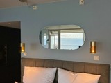 Ferienwohnung in Timmendorfer Strand - Meeresbrise - Bild 22
