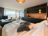 Ferienwohnung in Timmendorfer Strand - Meeresbrise - Bild 23