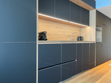 Ferienwohnung in Timmendorfer Strand - Meeresbrise - Bild 24