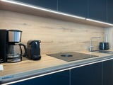 Ferienwohnung in Timmendorfer Strand - Meeresbrise - Bild 25