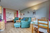 Ferienwohnung in Heiligenhafen - Ferienpark - Haus O, App. 0O0312 - Bild 5