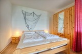 Ferienwohnung in Heiligenhafen - Ferienpark - Haus O, App. 0O0312 - Bild 11