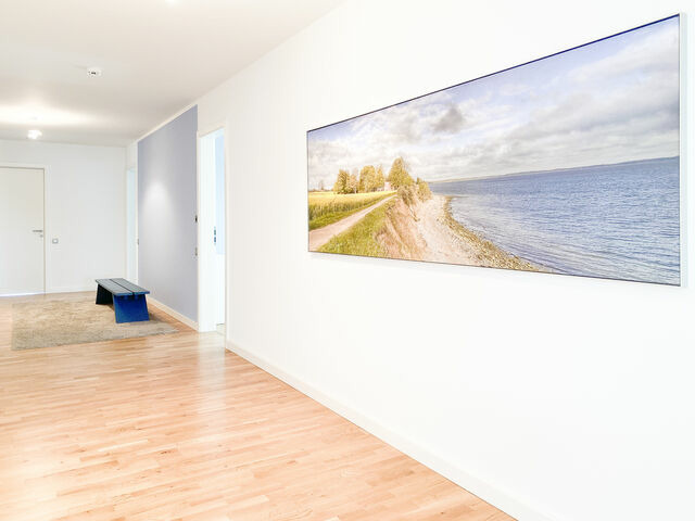 Ferienwohnung in Timmendorfer Strand - Loft - Bild 19
