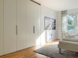 Ferienwohnung in Timmendorfer Strand - Loft - Bild 25