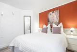 Ferienwohnung in Scharbeutz - Witthus, App. 9 - Bild 10