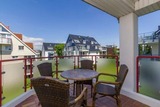 Ferienwohnung in Scharbeutz - Witthus, App. 9 - Bild 13