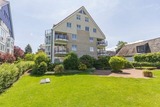 Ferienwohnung in Scharbeutz - Witthus, App. 9 - Bild 14