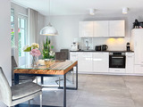 Ferienwohnung in Zingst - Meerle 2 - Bild 1