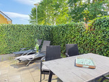 Ferienwohnung in Zingst - Meerle 2 - Bild 11