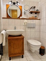 Ferienwohnung in Sellin - Fewo 638, Seepark Sellin - Bild 7