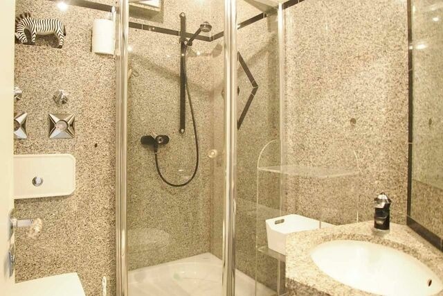 Ferienwohnung in Timmendorfer Strand - Baltic Sea - Bild 14