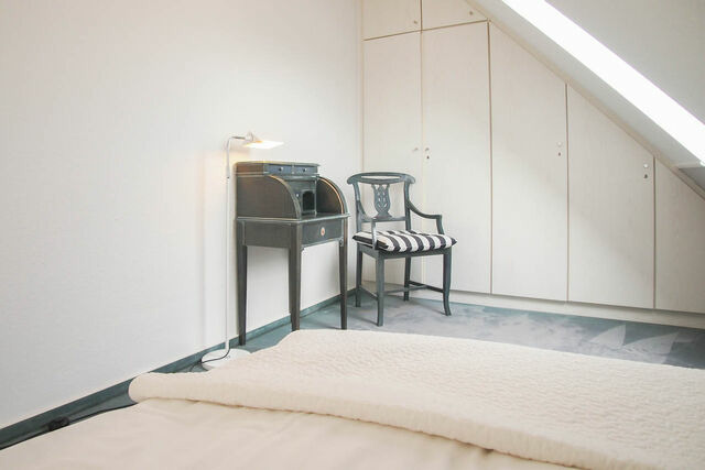 Ferienwohnung in Timmendorfer Strand - Baltic Sea - Bild 20