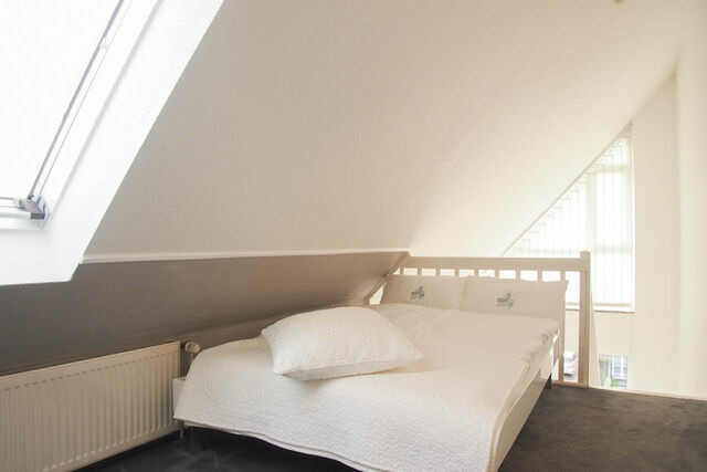 Ferienwohnung in Timmendorfer Strand - Baltic Sea - Bild 22