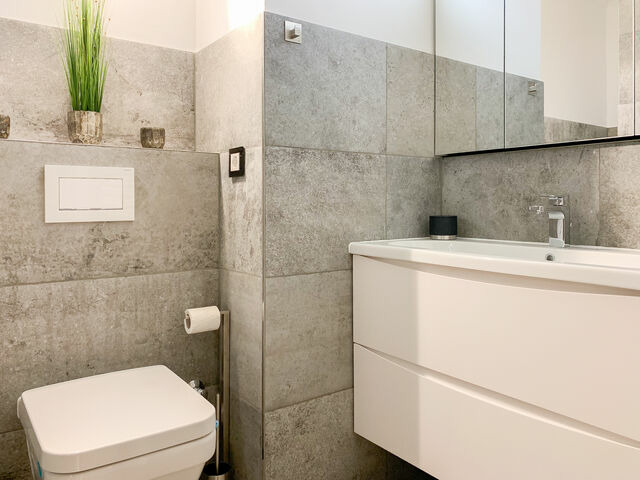 Ferienwohnung in Timmendorfer Strand - Lust auf Meehr - Bild 24