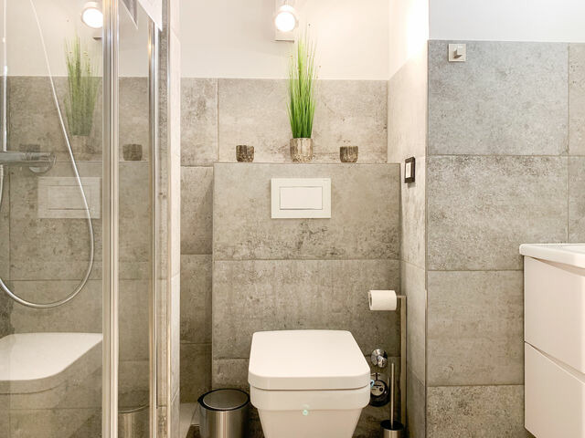 Ferienwohnung in Timmendorfer Strand - Lust auf Meehr - Bild 25