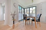 Ferienwohnung in Zingst - Wellenfl&uuml;stern - Bild 3