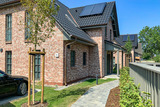 Ferienwohnung in Zingst - Wellenfl&uuml;stern - Bild 6