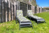 Ferienwohnung in Zingst - Wellenfl&uuml;stern - Bild 8