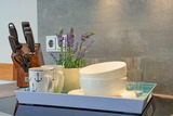Ferienwohnung in Zingst - Wellenfl&uuml;stern - Bild 11