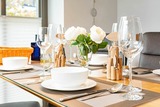 Ferienwohnung in Zingst - Wellenfl&uuml;stern - Bild 12