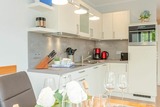 Ferienwohnung in Zingst - Wellenfl&uuml;stern - Bild 13