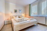 Ferienwohnung in Heringsdorf - Villa Sonnenstrand, App. 1 - Bild 5