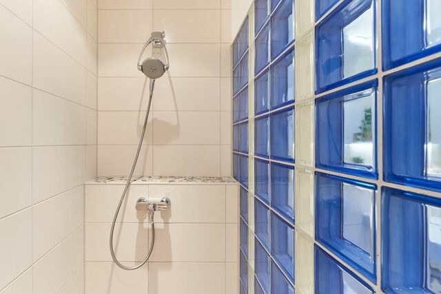 Ferienwohnung in Scharbeutz - Franziska - Bild 15