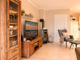 Ferienhaus in Zingst - Ferienhaus Meeresrauschen - Bild 6