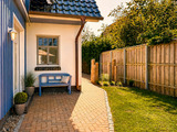 Ferienhaus in Zingst - Ferienhaus Meeresrauschen - Bild 16