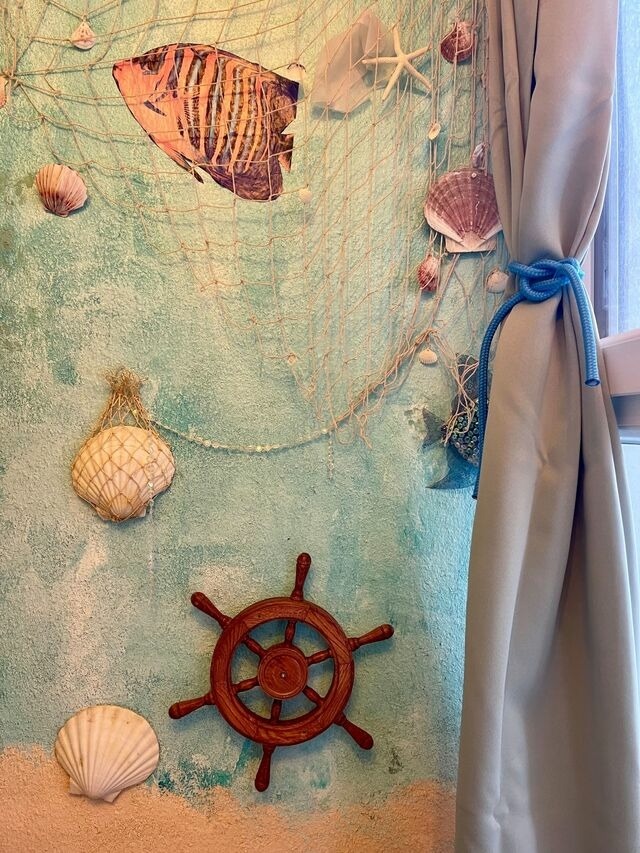 Ferienwohnung in Heiligenhafen - Ferienpark - Haus C, App. 0C0611 - Bild 13