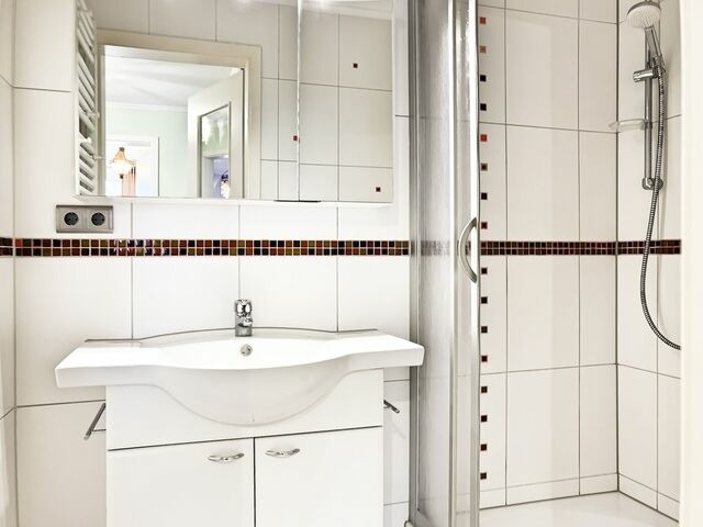 Ferienwohnung in Zingst - Strandperle - Bild 7