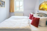 Ferienwohnung in Zingst - Strandperle - Bild 9