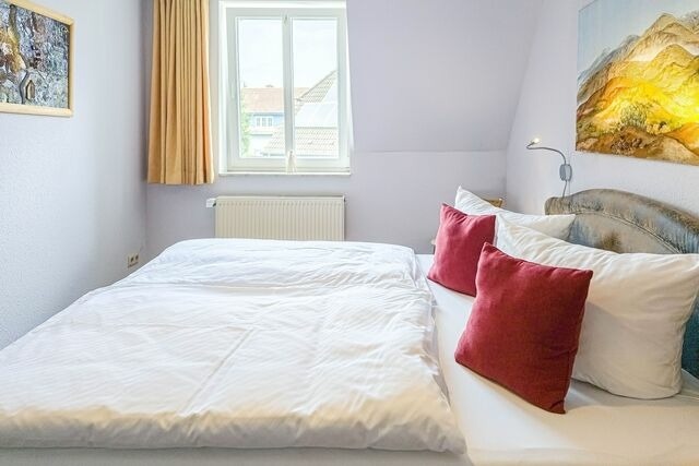 Ferienwohnung in Zingst - Strandperle - Bild 9