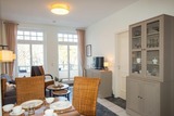 Ferienwohnung in K&uuml;hlungsborn - Miramare - 23-28 - Bild 2