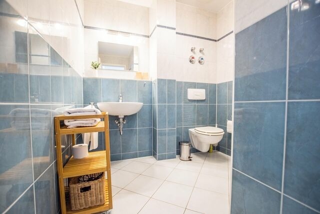 Ferienwohnung in K&uuml;hlungsborn - Miramare - 23-28 - Bild 7