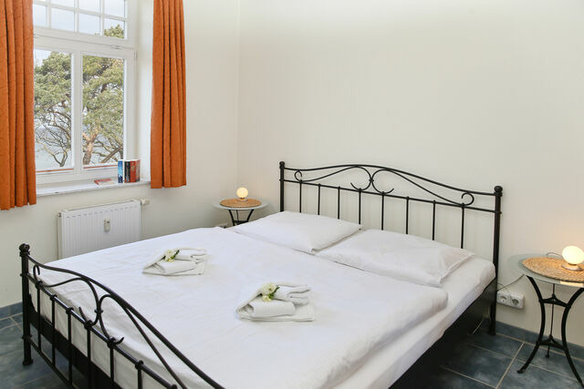 Ferienwohnung in K&uuml;hlungsborn - Miramare - 23-28 - Bild 3