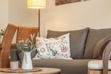 Ferienwohnung in K&uuml;hlungsborn - Miramare - 23-28 - Bild 4