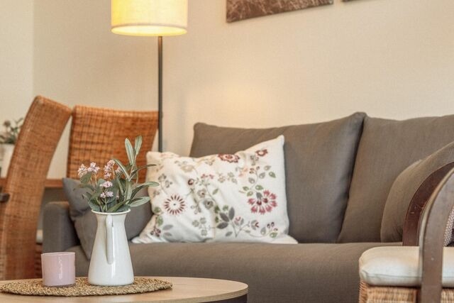 Ferienwohnung in K&uuml;hlungsborn - Miramare - 23-28 - Bild 4