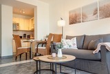 Ferienwohnung in K&uuml;hlungsborn - Miramare - 23-28 - Bild 6