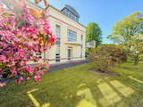Ferienwohnung in Zingst - L&uuml;tte Auszeit - Bild 10
