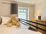 Ferienwohnung in Zingst - L&uuml;tte Auszeit - Bild 18