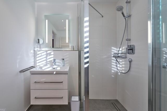Ferienwohnung in Scharbeutz - Waterside Suite - Bild 13