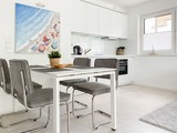 Ferienwohnung in Timmendorfer Strand - Wohnen am Strand 3 - Bild 8