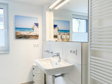 Ferienwohnung in Timmendorfer Strand - Wohnen am Strand 3 - Bild 16